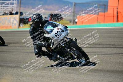 media/Oct-04-2025-Classic Track Days (Sat) [[b9f2049d9d]]/Group 2/Turn 4/105NCZ9/